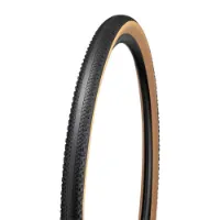 Specialized Pathfinder Tubeless 700 X 40 Steifer Gravelreifen Specialized Pathfinder Tubeless 700 X 40 Steifer Gravelreifen
