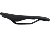 Specialized Phenom Comp MIMIC Damen Sattel Specialized Phenom Comp MIMIC Damen Sattel