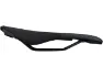 Specialized Phenom Comp MIMIC Damen Sattel