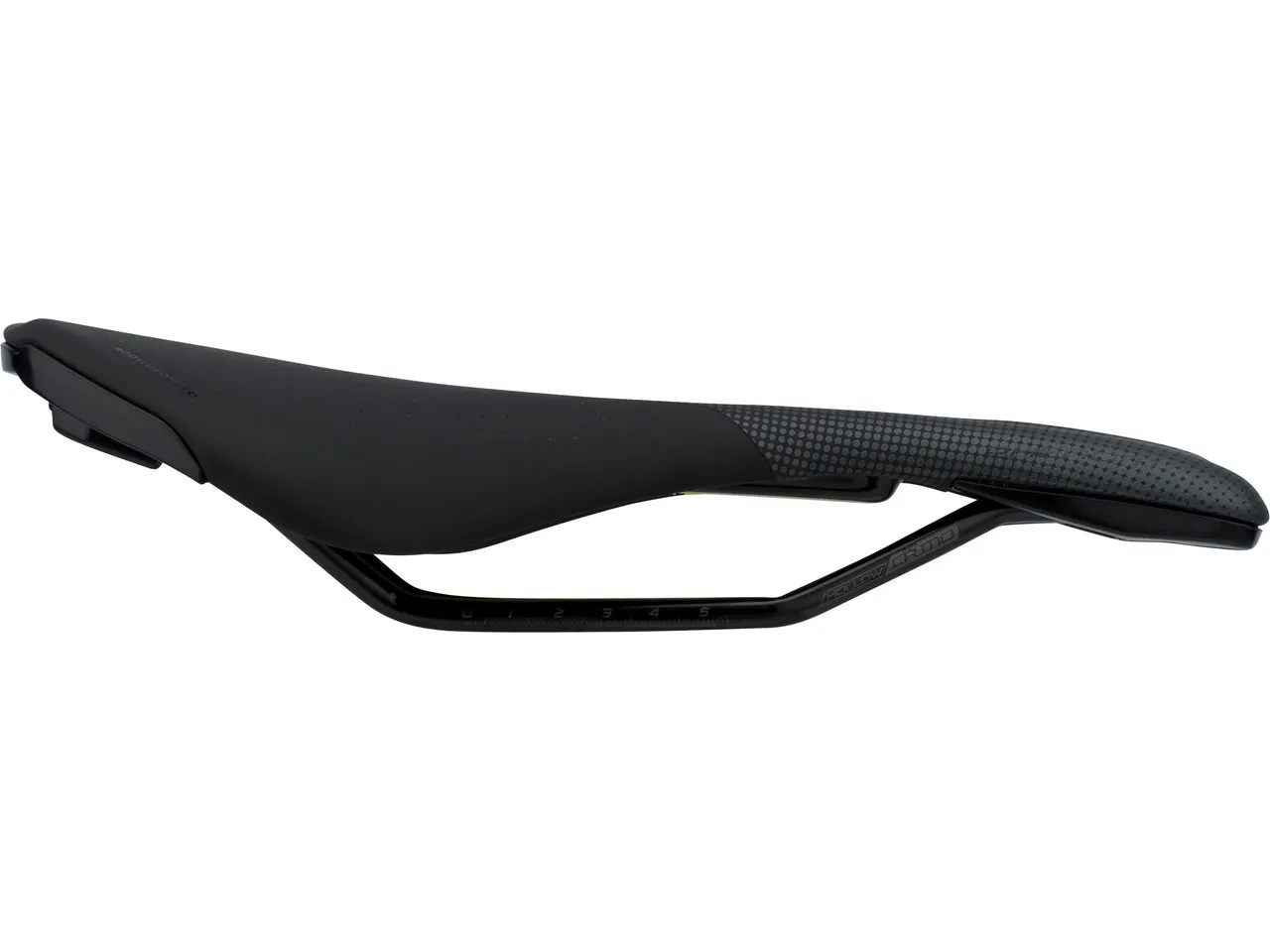 Specialized Phenom Comp MIMIC Damen Sattel