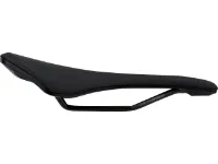 Specialized Phenom Comp Sattel Specialized Phenom Comp Sattel