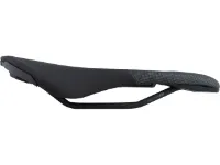Specialized Phenom Expert MIMIC Damen Sattel Specialized Phenom Expert MIMIC Damen Sattel