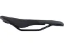 Specialized Phenom Expert MIMIC Damen Sattel