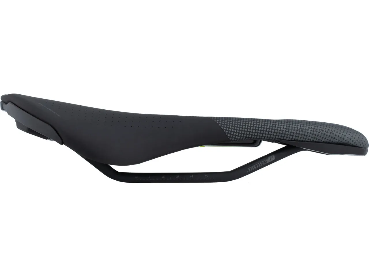 Specialized Phenom Expert MIMIC Damen Sattel Specialized Phenom Expert MIMIC Damen Sattel
