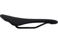 Specialized Phenom Expert Sattel Specialized Phenom Expert Sattel