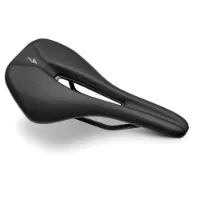 Specialized Phenom Expert Sattel Specialized Phenom Expert Sattel