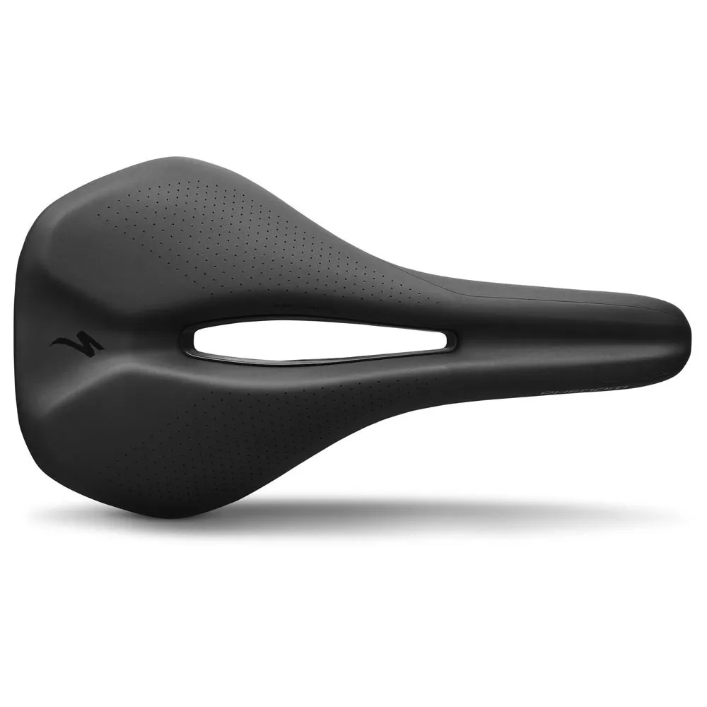 Specialized Phenom Expert Sattel Specialized Phenom Expert Sattel
