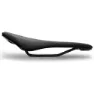 Specialized Phenom Expert Sattel