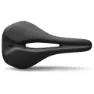Specialized Phenom Expert Sattel