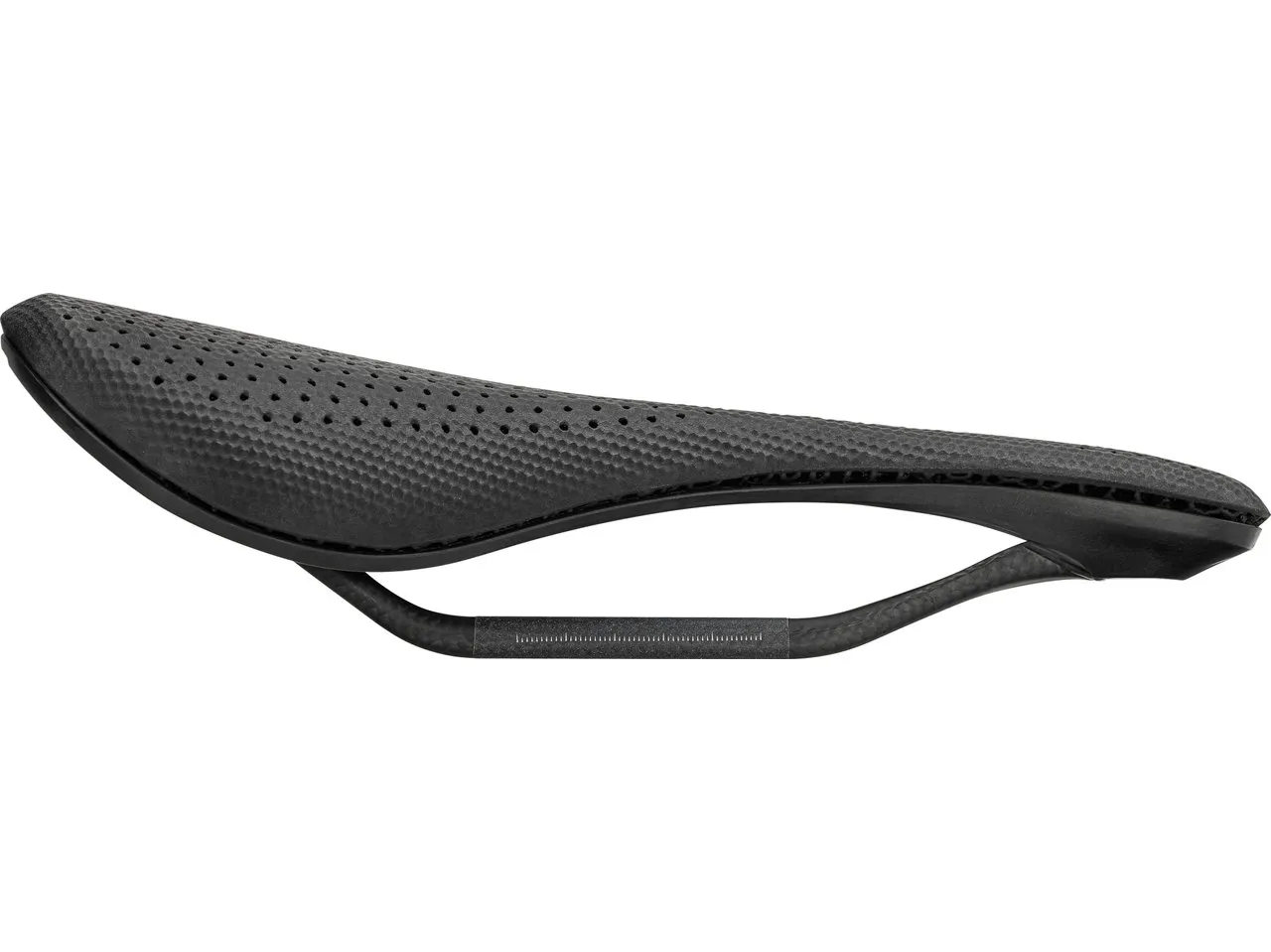 Specialized Phenom Pro Mirror Sattel