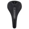 Specialized Phenom Pro Mirror Sattel
