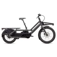 Specialized Porto 4.0 2026 Elektrofahrrad Specialized Porto 4.0 2026 Elektrofahrrad