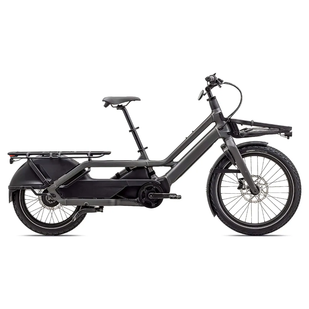 Specialized Porto 4.0 2026 Elektrofahrrad, Birch / limestone, One Size, 710Wh Specialized Porto 4.0 2026 Elektrofahrrad, Birch / limestone, One Size, 710Wh