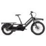 Specialized Porto 4.0 2026 Elektrofahrrad, Birch / limestone, One Size, 710Wh