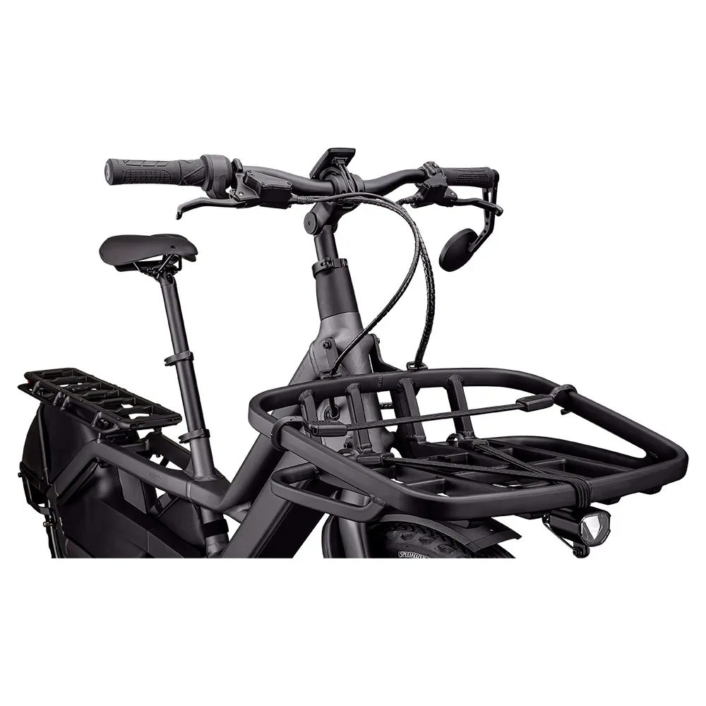 Specialized Porto 4.0 2026 Elektrofahrrad, Birch / limestone, One Size, 710Wh Specialized Porto 4.0 2026 Elektrofahrrad, Birch / limestone, One Size, 710Wh