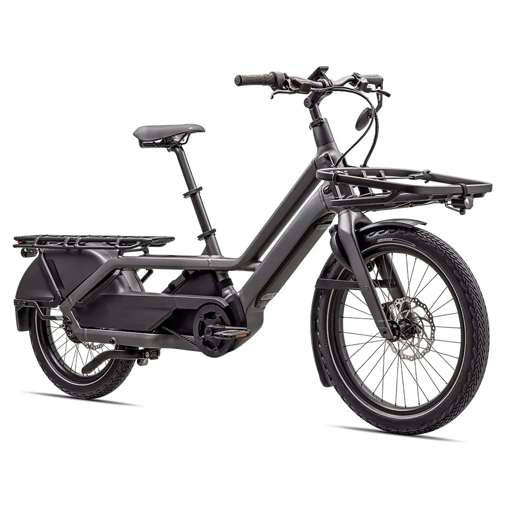 Specialized Porto 4.0 2026 Elektrofahrrad, Birch / limestone, One Size, 710Wh Specialized Porto 4.0 2026 Elektrofahrrad, Birch / limestone, One Size, 710Wh