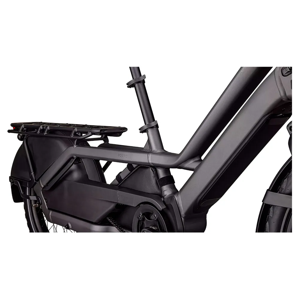 Specialized Porto 4.0 2026 Elektrofahrrad, Birch / limestone, One Size, 710Wh Specialized Porto 4.0 2026 Elektrofahrrad, Birch / limestone, One Size, 710Wh