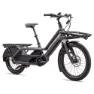 Specialized Porto 4.0 2026 Elektrofahrrad, Birch / limestone, One Size, 710Wh