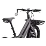 Specialized Porto 4.0 2026 Elektrofahrrad, Birch / limestone, One Size, 710Wh