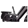Specialized Porto 4.0 2026 Elektrofahrrad, Birch / limestone, One Size, 710Wh