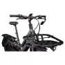 Specialized Porto 4.0 2026 Elektrofahrrad, Birch / limestone, One Size, 710Wh