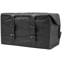 Specialized Porto Fahrradtasche 44l Specialized Porto Fahrradtasche 44l