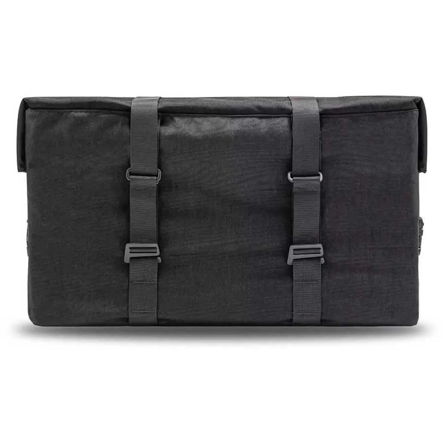 Specialized Porto Fahrradtasche 44l, Black, One Size Specialized Porto Fahrradtasche 44l, Black, One Size