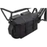 Specialized Porto Fahrradtasche 44l, Black, One Size