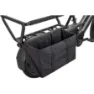 Specialized Porto Fahrradtasche 44l, Black, One Size