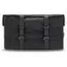 Specialized Porto Fahrradtasche 44l, Black, One Size