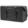 Specialized Porto Fahrradtasche 44l, Black, One Size