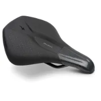 Specialized Power Comp Mimic Sattel Refurbished Specialized Power Comp Mimic Sattel Refurbished