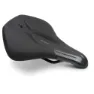 Specialized Power Comp Mimic Sattel Refurbished, Black, 143mm