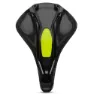 Specialized Power Comp Mimic Sattel Refurbished, Black, 143mm