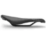 Specialized Power Comp Mimic Sattel Refurbished, Black, 143mm