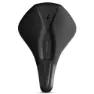 Specialized Power Comp Mimic Sattel Refurbished, Black, 143mm