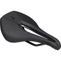 Specialized Power Comp Sattel Refurbished Specialized Power Comp Sattel Refurbished