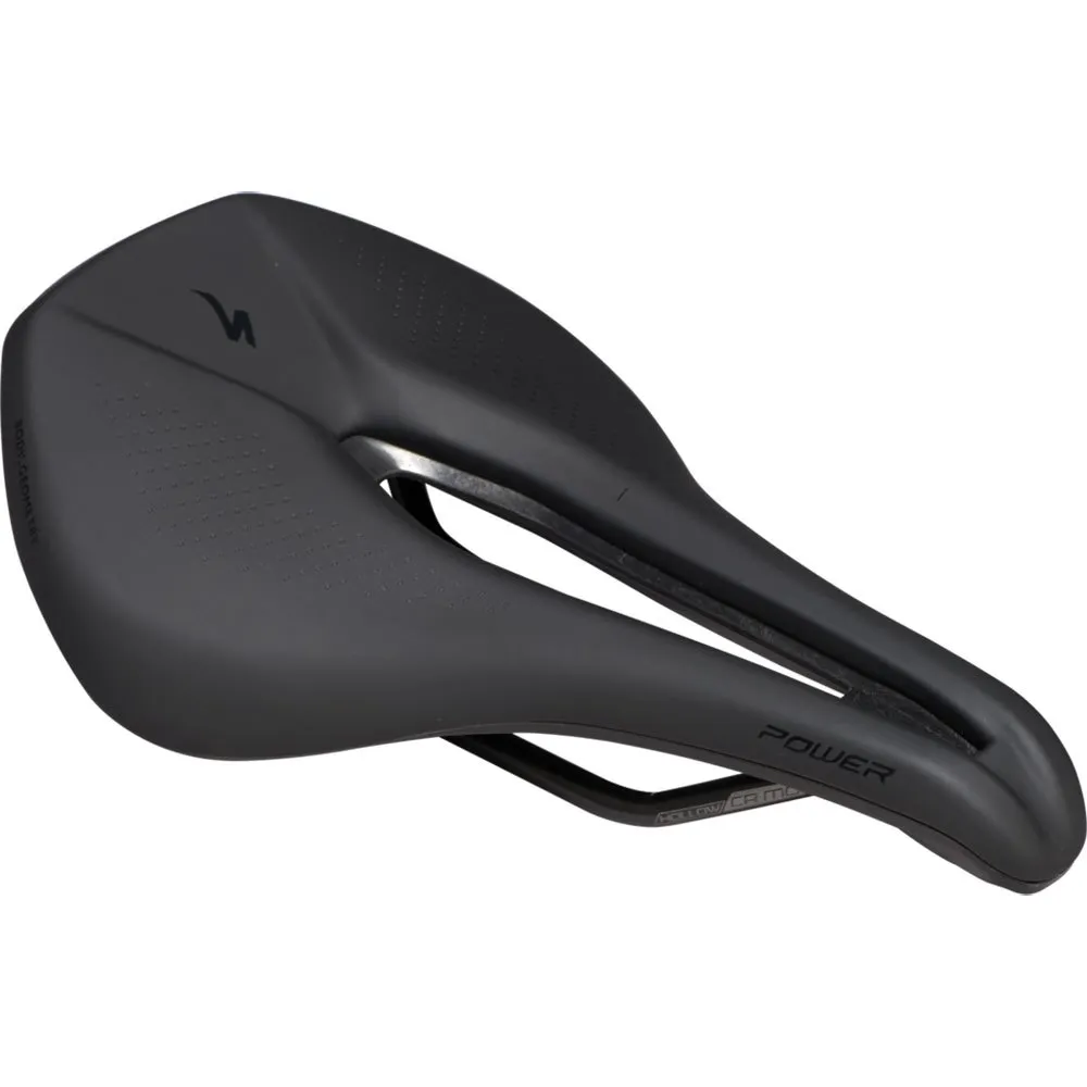Specialized Power Comp Sattel Refurbished