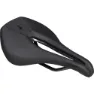 Specialized Power Comp Sattel Refurbished