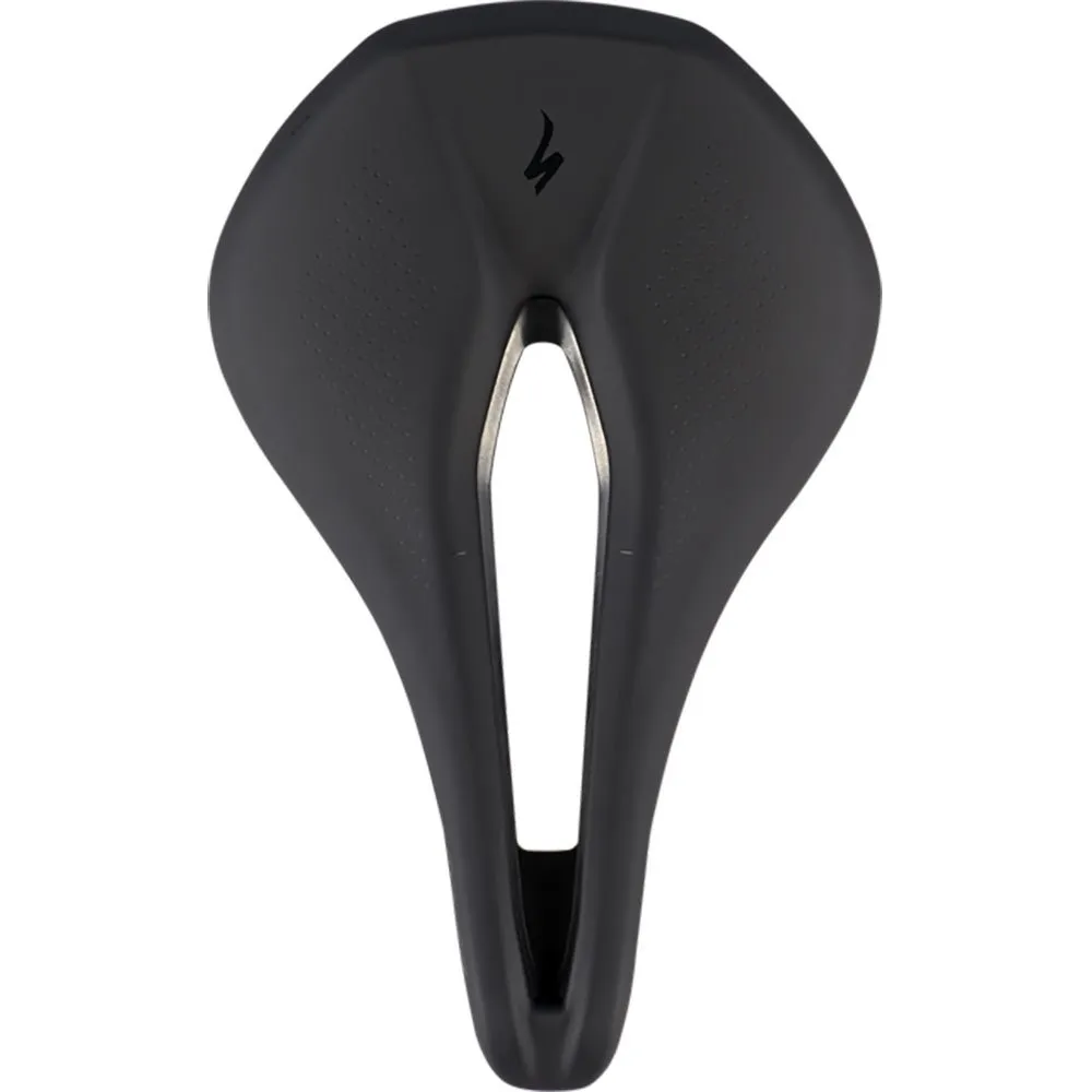 Specialized Power Comp Sattel Refurbished