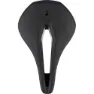 Specialized Power Comp Sattel Refurbished