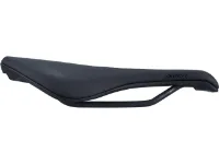 Specialized Power Expert Mirror Sattel