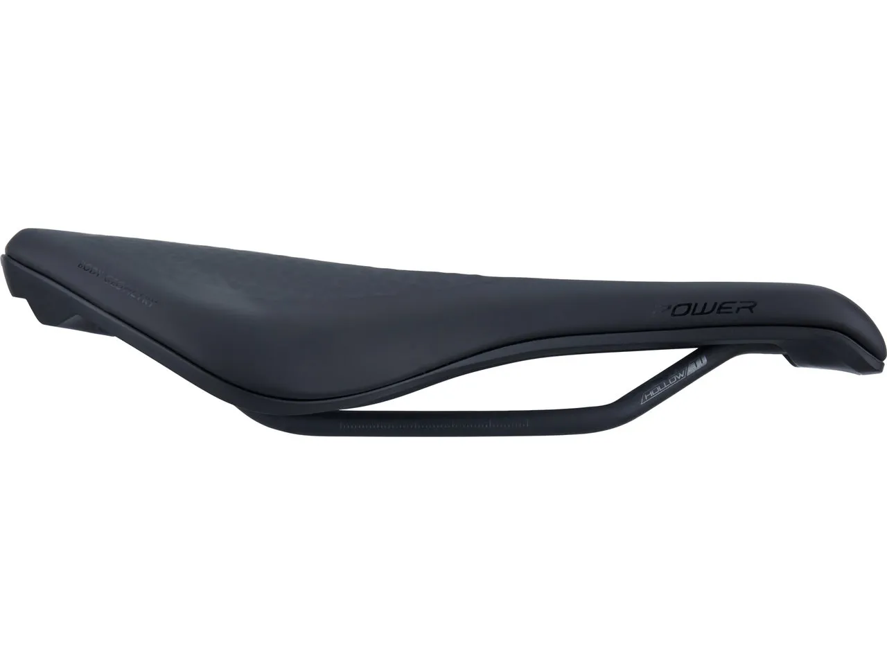 Specialized Power Expert Mirror Sattel Specialized Power Expert Mirror Sattel