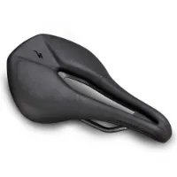 Specialized Power Expert Mirror Sattel Refurbished Specialized Power Expert Mirror Sattel Refurbished