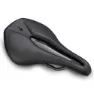 Specialized Power Expert Mirror Sattel Refurbished, Black, 143mm