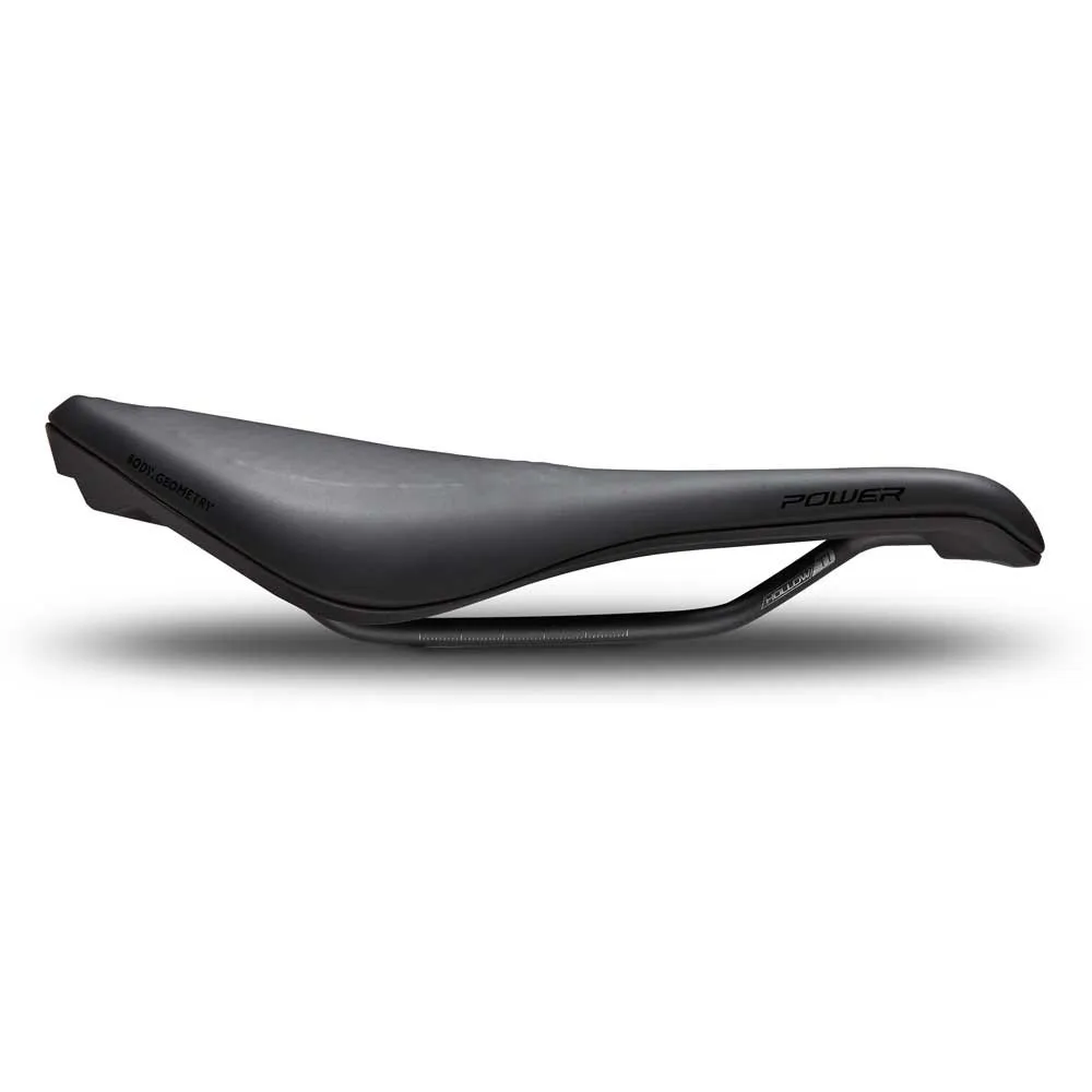 Specialized Power Expert Mirror Sattel Refurbished, Black, 143mm Specialized Power Expert Mirror Sattel Refurbished, Black, 143mm