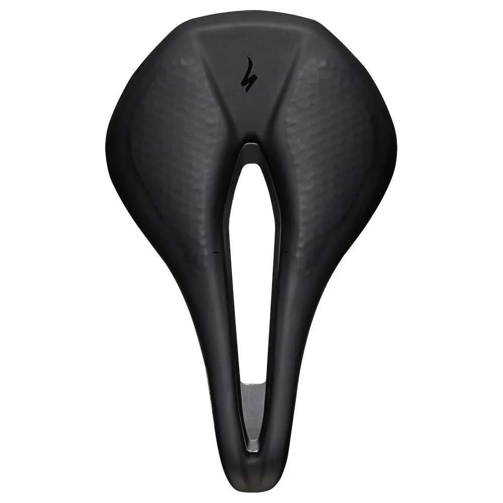 Specialized Power Expert Mirror Sattel Refurbished, Black, 143mm Specialized Power Expert Mirror Sattel Refurbished, Black, 143mm