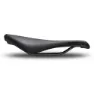 Specialized Power Expert Mirror Sattel Refurbished, Black, 143mm