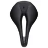Specialized Power Expert Mirror Sattel Refurbished, Black, 143mm