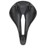 Specialized Power Expert Mirror Sattel Refurbished, Black, 143mm